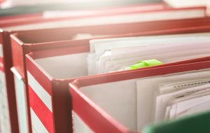 podstrona-img-karty-techniczne