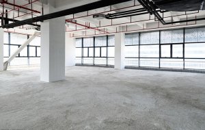 podstrona-img-podlogi-betonowe