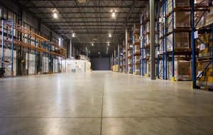 podstrona-img-posadzki-przemyslowe