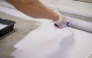 podstrona-regeneracja-posadzek-betonowych