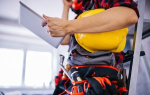 podstrona-img-szybkie-naprawy