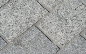 podstrona-img-ultrabruk-01